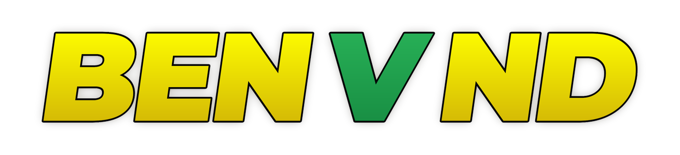 benvnd